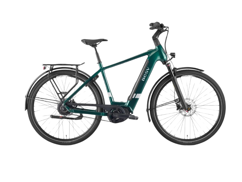 fahrradschloss sicherheitsstufe 25 Fahrradschloss Kettenschloss mit Schlssel 90cm  MIVELO
