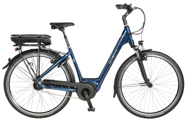 Fahrradverleih auf Fhr - Jetzt Fahrrder auf Fhr bequem online buchen -  mietrad.de