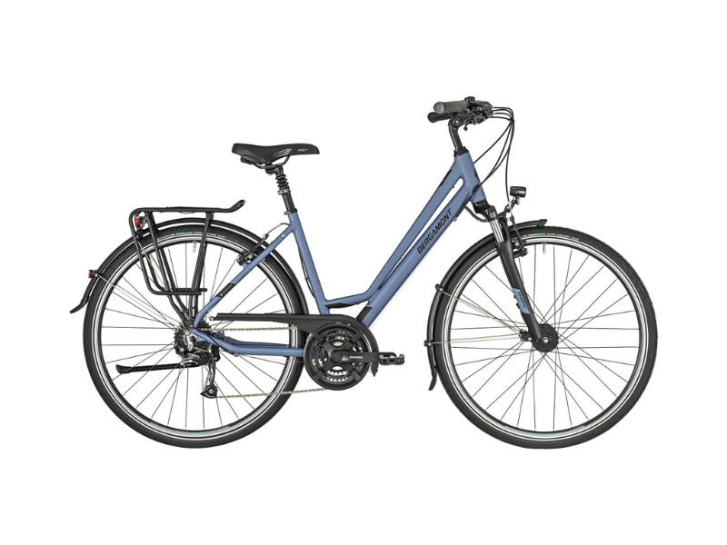 Fahrradverleih auf Fhr - Jetzt Fahrrder auf Fhr bequem online buchen -  mietrad.de