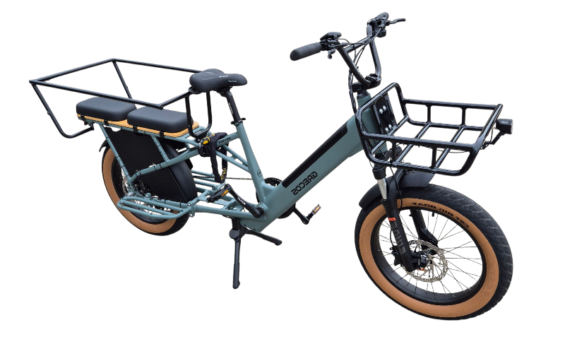 sena fahrradhelm R2 Smart Fahrradhelm
