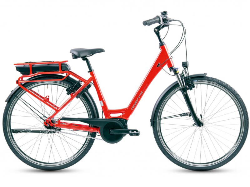 Onlinebuchung ~ Fhrrad Fahrradverleih