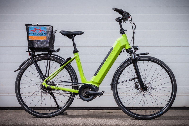 28 zoll fahrrad welche größe 2x Schwalbe Land Cruiser Plus Reifen + Schlauch x 2.15 Camping Gadget Fahrradanhänger Beleuchtung in Fahrradanhänger Farbe:blau (baltic blue)