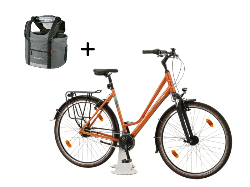 bester fahrradsattel fr lange touren Bequemer Fahrradsattel fr Damen & Herren