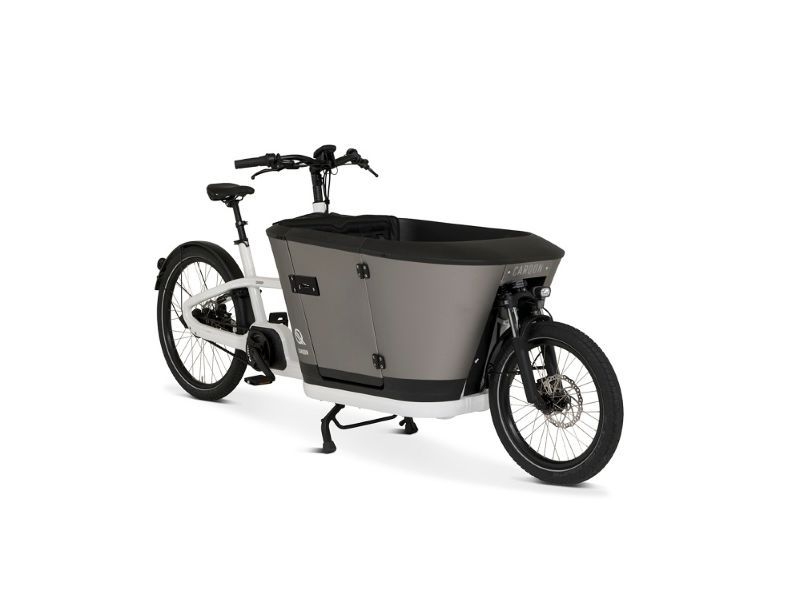 thule fahrradanhänger zum joggen Chariot Sport 2 Single – Princess Fahrrad-Zahlenschloss neu einstellen / Heritage Line Number:12 pcs.