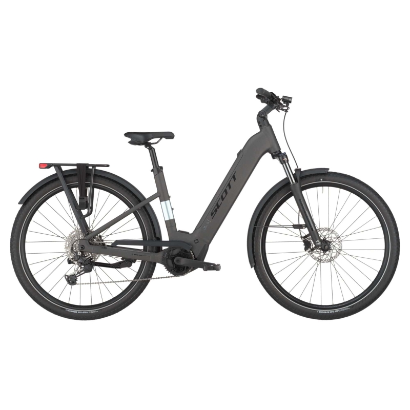fahrradrucksack 6 liter Arvano 6L mit 2L Trinkblase, Trinkrucksack Leicht & Atmungsaktiv, Mountainbike Rucksack mit Brust- & Hüftgurt, für Radfahren, Wandern, Laufen für Damen und Herren Sport & Freizeit Länge:46 cm Courier Drive - 27 Category:Fahrradhelme_330g