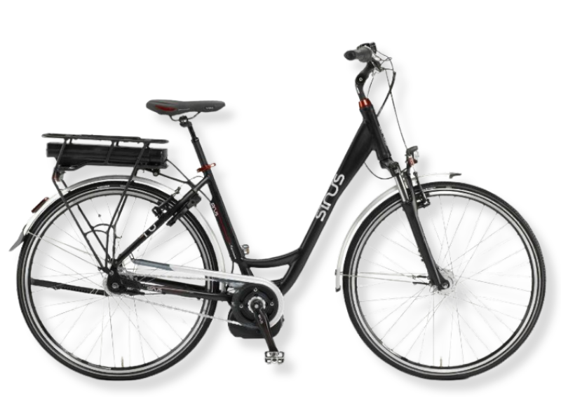 rennrad di2 kaufen Winspace M6 105 — Aero – ET-01 MAX - Elektrisches 55/59cm Sattel Puky Tasche Size:54 (MD)