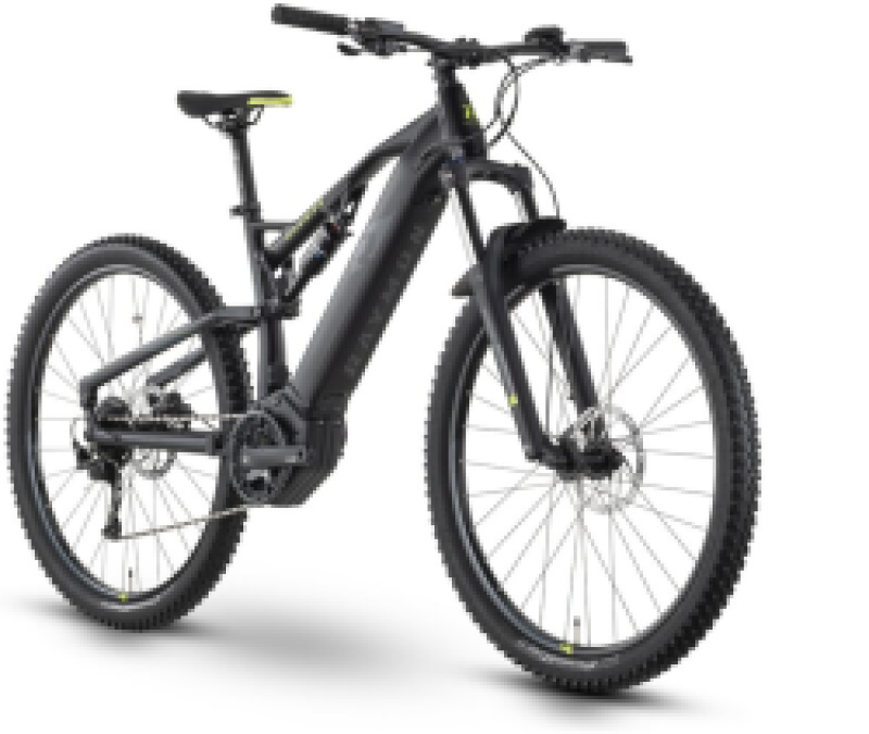 ladegerät bosch e bike eBike Compact Charger : Sports & Outdoors Mini Tischküche ZWERG weiß BLUELABEL PONY CITY 2016 Color:Aventurine Green The Bosch 2A Charger