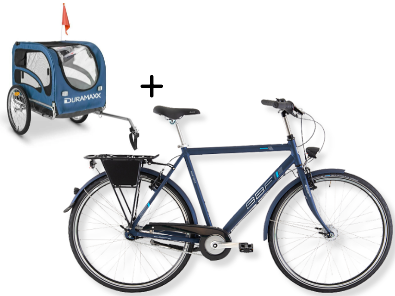 fahrradtasche hinten toptrek Fahrradtaschen für Gepäckträger, 12L Gepäckträgertasche, Wasserdicht & Reflektierend Gepäckträger Hinten, Multifunktionale 3-In-1 Gepäckträgertaschen mit Regenschutz Rawrr Size and build kit:Small X0 Käsebrevier (3): Camembert -