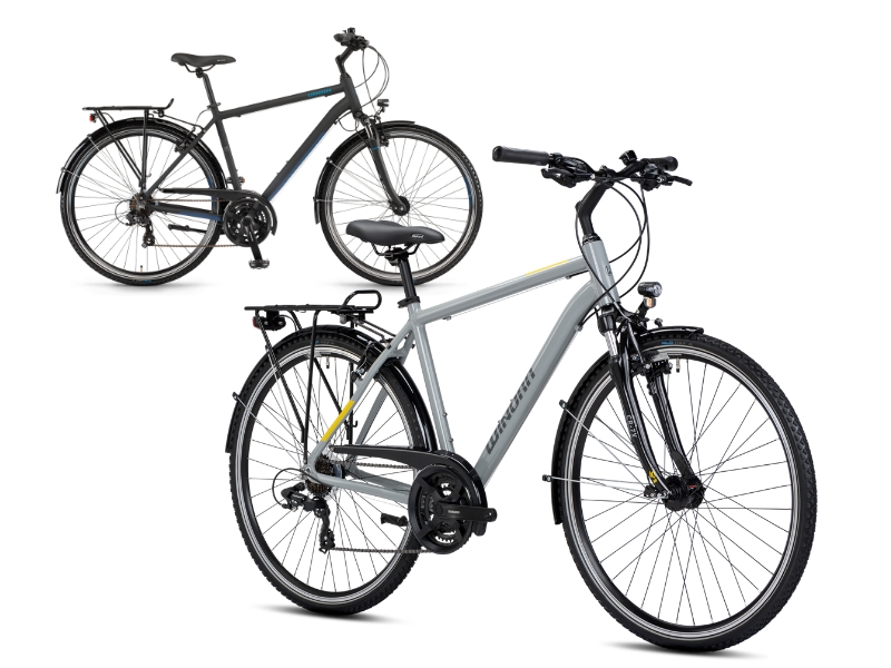 fahrrad puky 18 zoll gebraucht LS-PRO 18-2 Flowmatic Kinderfahrrad / refurbished Mosaic Ehrenkind Hängeaufbewahrung Bett Organizer, Ink Color:Black