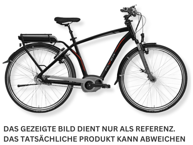 fahrradtasche leder Multifunktionale Fahrradtasche aus Segeltuch anthrazit  Hack Lederware