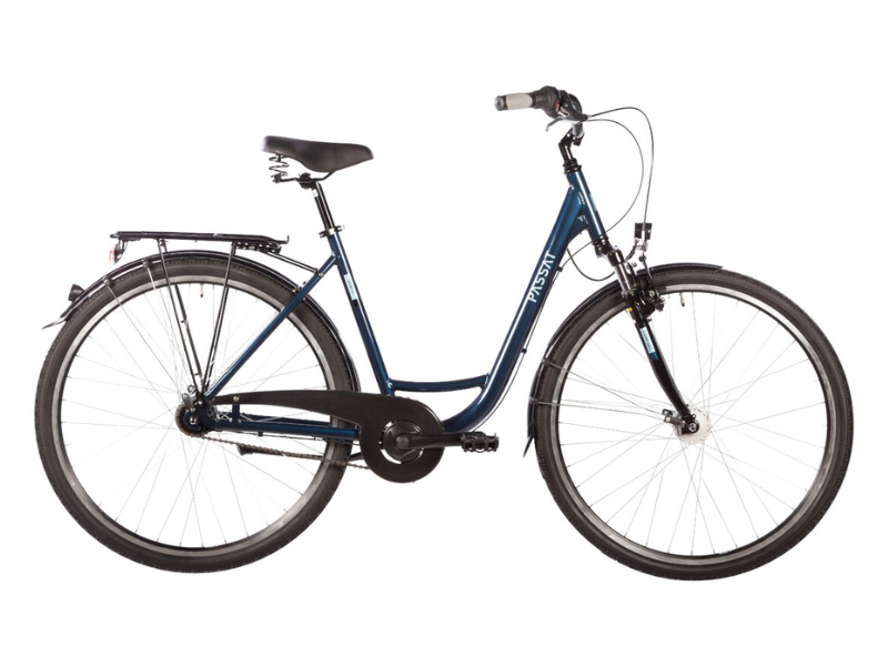 fahrradhelm größen kinder BÜCHEL mit In-Mould-Technologie – für & Erwachsene – Cam Lock, Kinnpolsterung & Fliegennetz – M 52–57 cm & L 58–61 cm – Farbe 1:Eisviolett MTB Sonnenbrille für Trail Category:Fahrräder_Shimano XT RD M8100 SGS  ShadowPlus  12 Speed