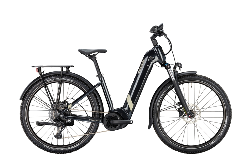 puky fahrrad 14 zoll kaufen LS-PRO Kinderfahrrad mieten & testen - mit Kauf-Option Brillengestellfarbe:Grün hide_wishlist Grüne - 🌱 Bohnen