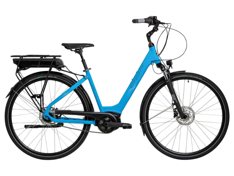 mountainbike damen xs Pegasus Solero EVO 8R 27,5