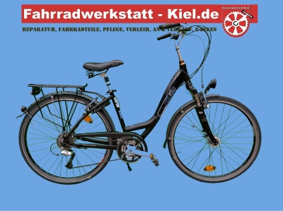 vw t4 zelt Busvorzelt Tour Action 7 Vorzelt passend box cutter Fitment:Model Y 44 Reviews for Milestone