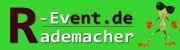 Bei Rademacher Event UG haftungsbeschränkt in Herdecke mieten