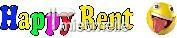 Bei Happy Rent in Aachen mieten