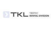 Bei TKL GmbH in Heinsberg mieten