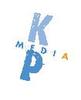 Bei KP Media GmbH in Dresden mieten