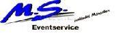Bei M.S. Eventservice in Görgeshausen mieten
