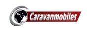 Bei Caravanmobiles in Mülheim an der Ruhr mieten