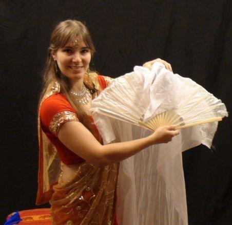 Magier & Zauberer mieten & vermieten - Zauberei / Zauberer / Künstler / Event / Party / Veranstaltung / Tanz in Gilching