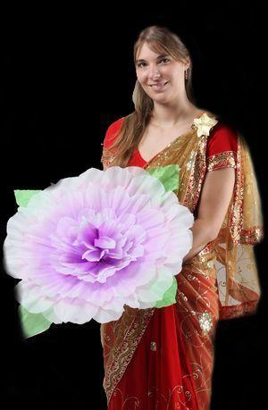 Magier & Zauberer mieten & vermieten - Zauberei / Zauberer / Künstler / Event / Party / Veranstaltung / Tanz in Gilching