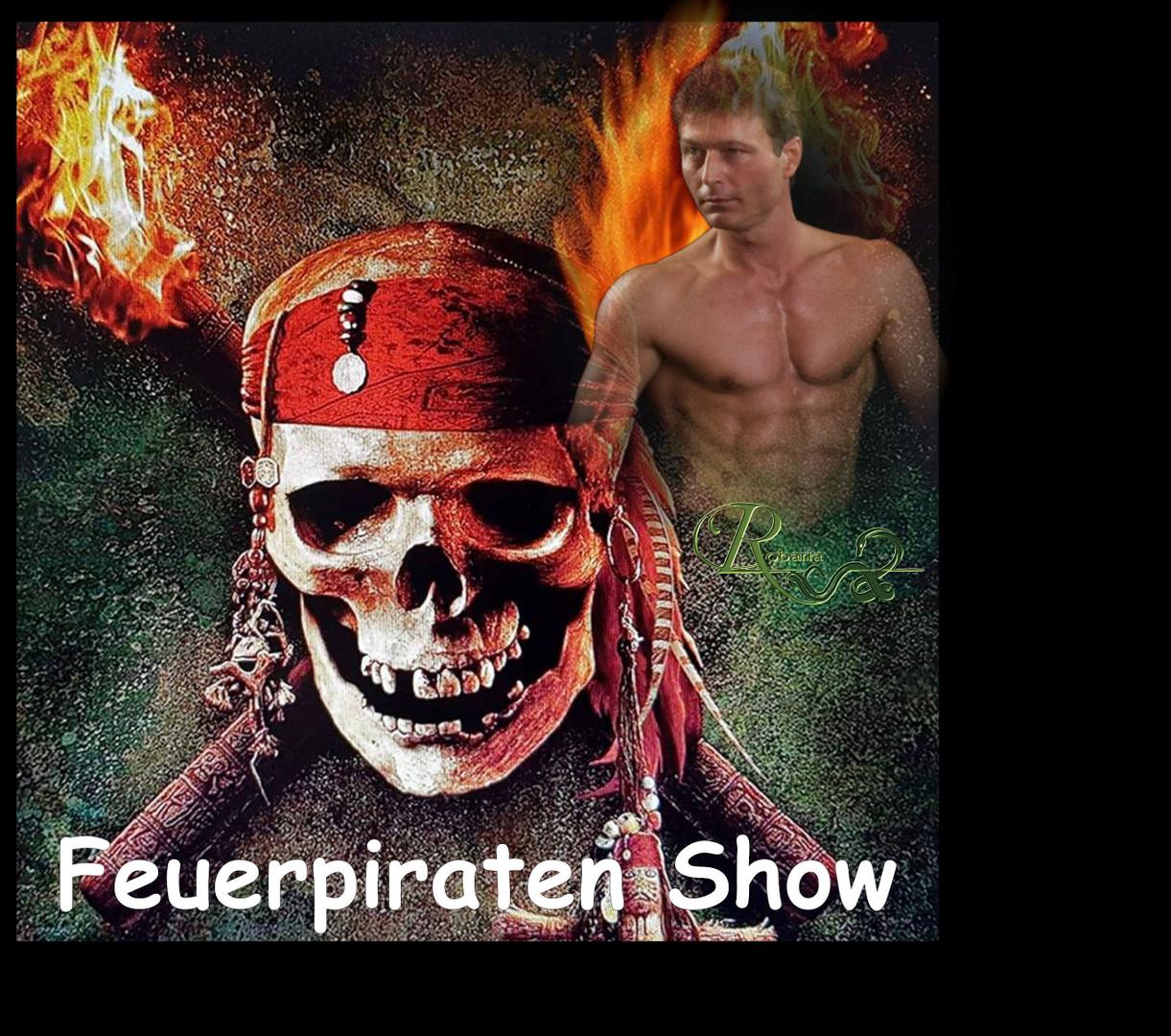 Stripper mieten & vermieten - Hochzeitsfeuershow Romantik - Spektakulär - einzigartig - professionell in Gera