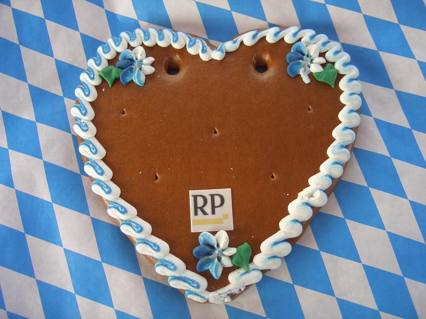 Weihnachtsdekoration mieten & vermieten - Oktoberfest in Düsseldorf