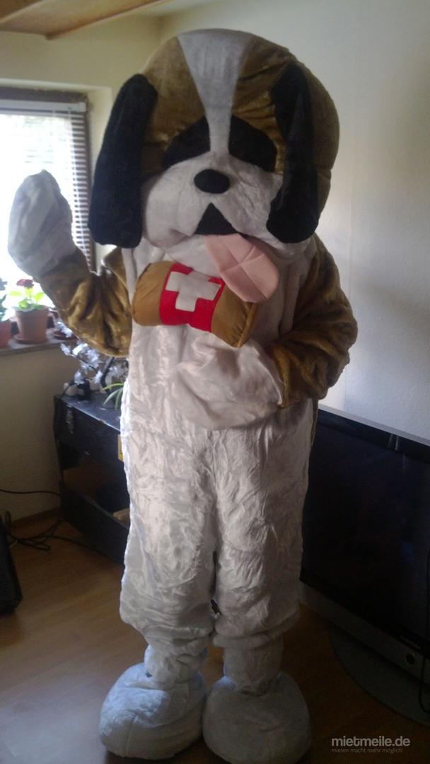 Skydancer mieten & vermieten - Osterhase, Hund Schnüffel, Krokodil und Shaun das Schaf als Walk Act Figuren & Ballon Figuren, Hüpfburg, Torwand, Glücksrad, Ballontiere, Ballon Künstler, Kinderdisco, Kinder Party in Herbertingen