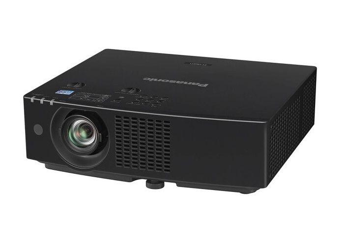 Beamer mieten & vermieten - Tageslicht Beamer 8.000 ANSI Full-HD Projektor in Lampertheim