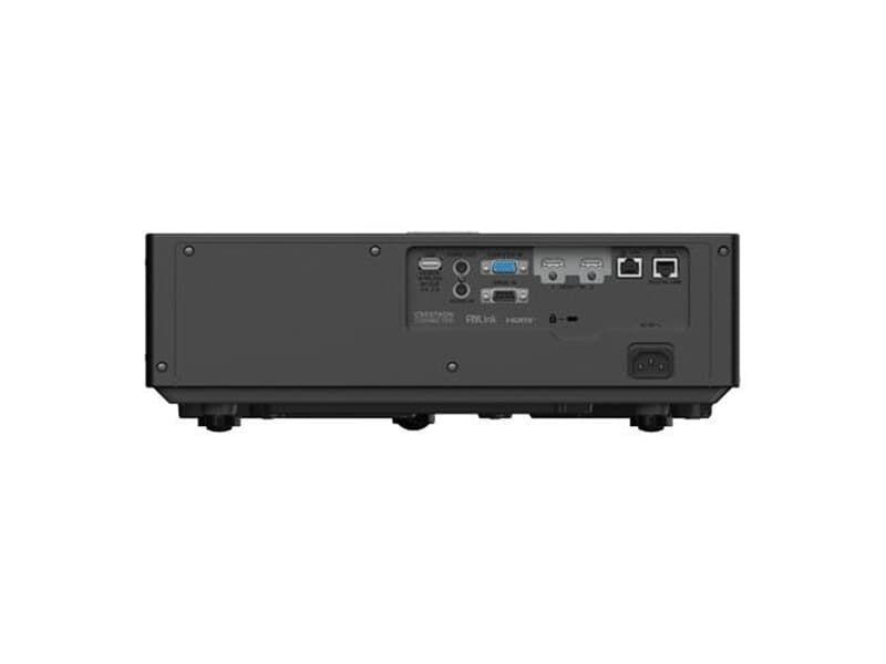 Beamer mieten & vermieten - Tageslicht Beamer 8.000 ANSI Full-HD Projektor in Lampertheim