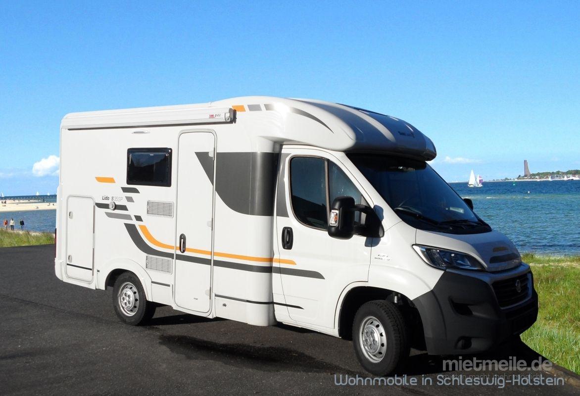 Wohnmobil mieten Wohnmobilvermietung Reisemobil mieten - mietmeile.de Wohnmobil mieten Wohnmobilvermietung Reisemobil mieten - mietmeile.de