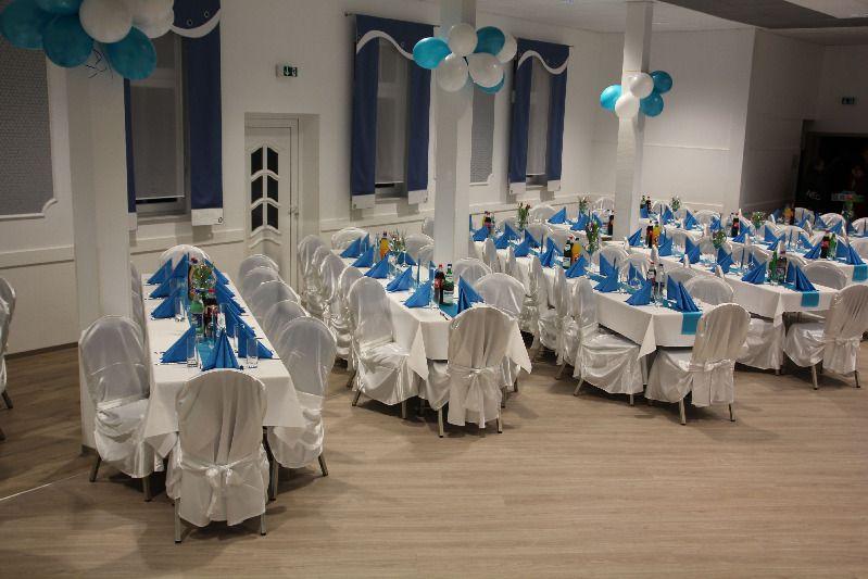 Partyräume für jede Veranstaltung mieten mietmeile.de