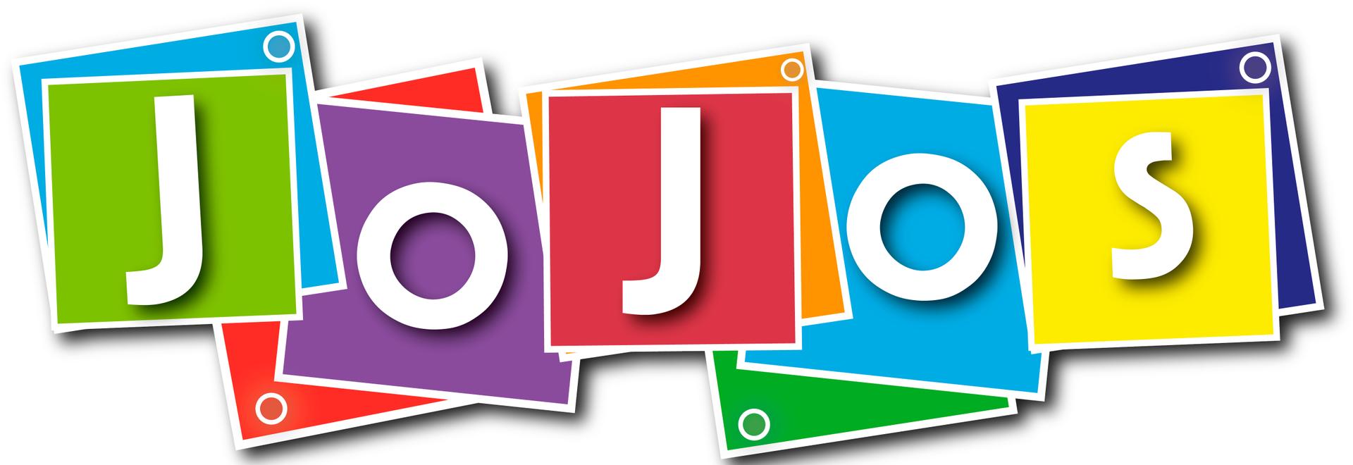 Bands mieten & vermieten - JOJOS Kinderprogramm für die ganze Familie in Bramsche