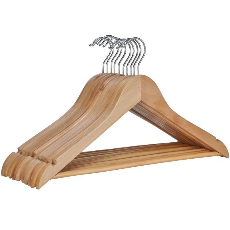Garderobenständer mieten & vermieten - Garderobenständer mieten in Berlin, Kleiderständer, Garderobe in Berlin