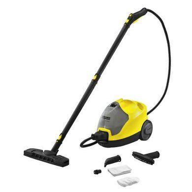 Dampfreiniger mieten & vermieten - Dampfreiniger Kärcher in Leipzig