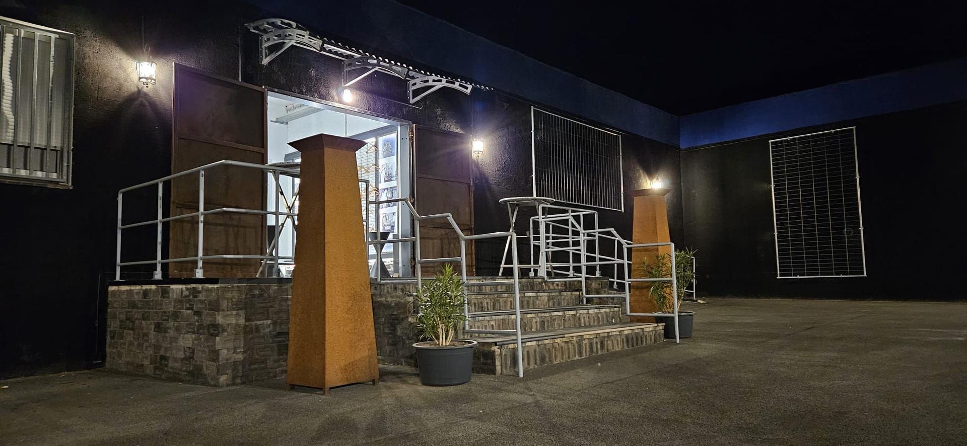 Fackeln & Feuereffekte mieten & vermieten - Olympisches Feuer & Gasfackeln mieten - Selbstabholer möglich in Bramsche