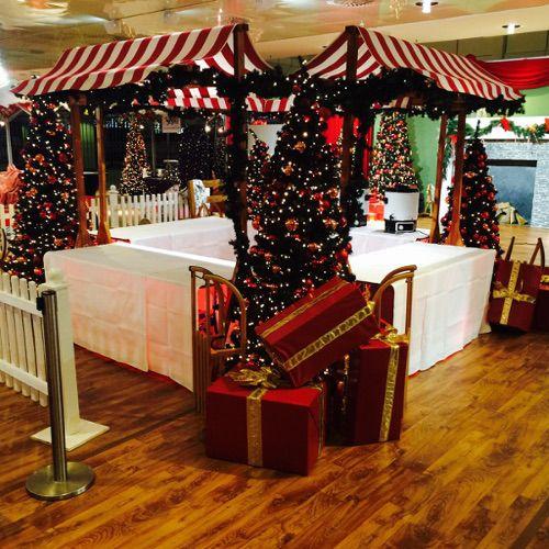 Verkaufsstand mieten & vermieten - Nostalgischer Marktstand mieten – Candy Bar & Verkaufsstand für Hochzeit & Event in Wuppertal