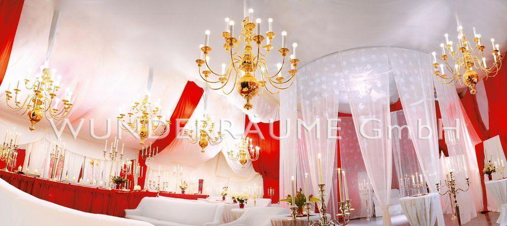 Saisonale Dekoration mieten & vermieten - Größter dt. Winter & Weihnachtsfundus XXL, WUNDERRÄUME GmbH vermietet: Dekoration / Kulisse für Event, Messe, Veranstaltung, Incentive, Mitarbeiterfest, Firmenjubiläum in Lichtenstein/Sachsen