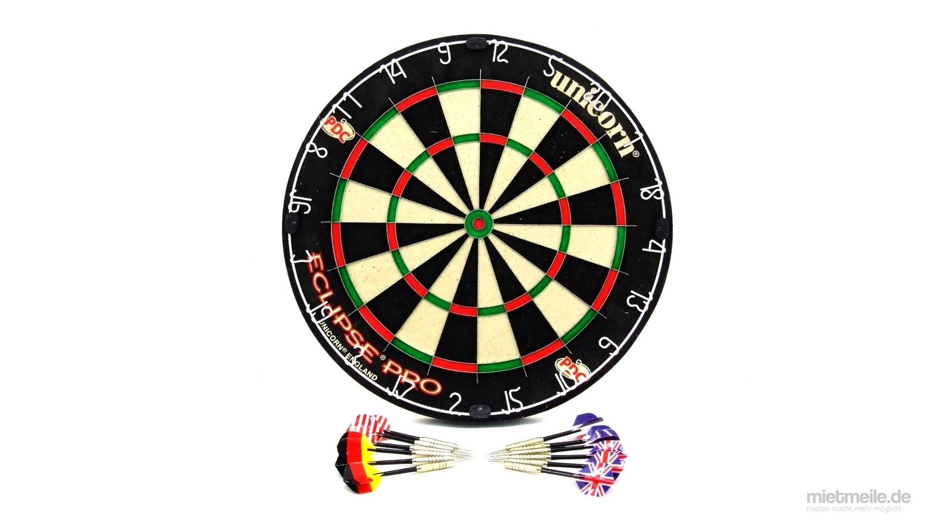 Durchmesser Dartscheibe Durchmesser Dartscheibe