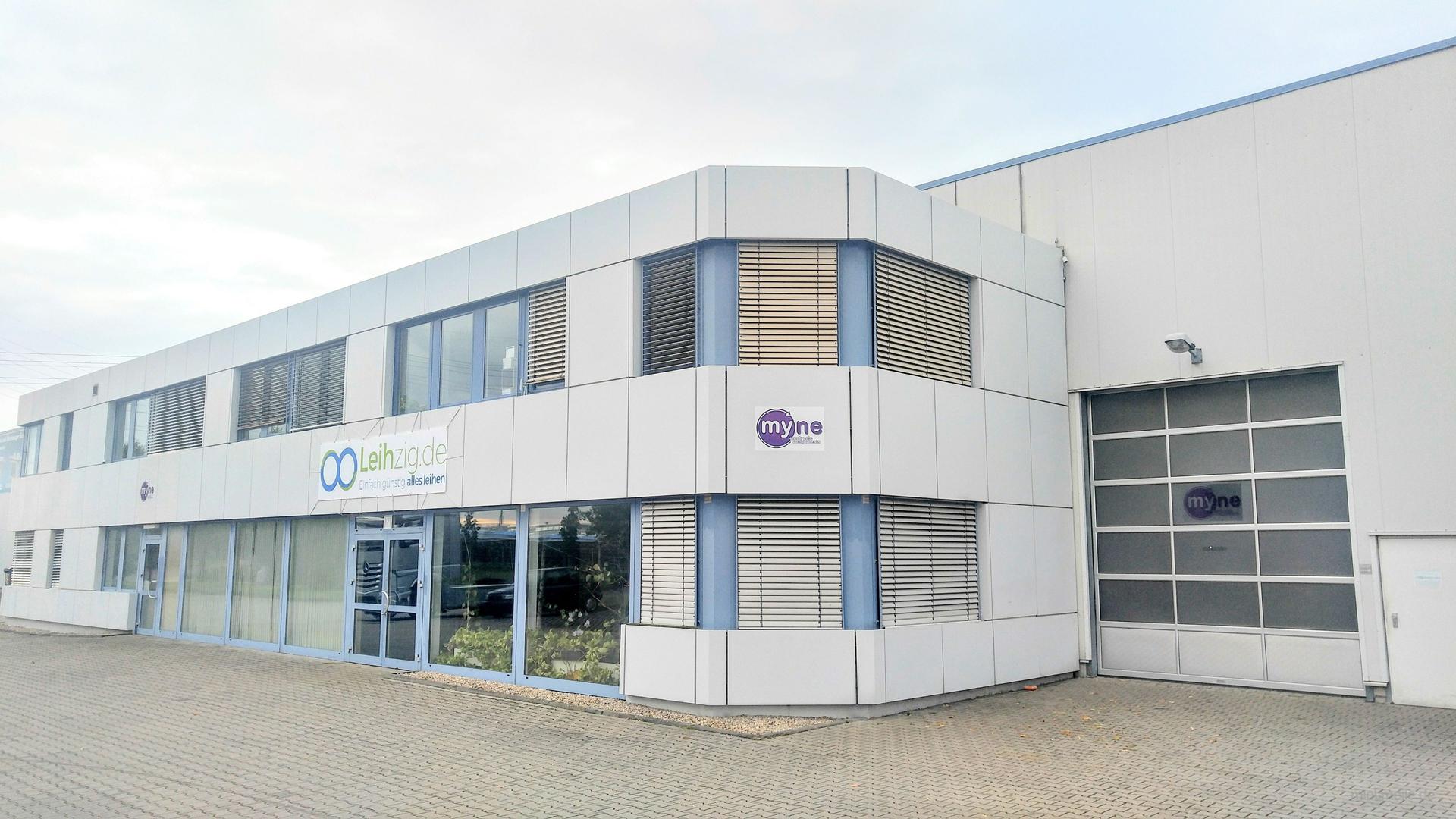 Ue55ju6470u - Der TOP-Favorit der Redaktion