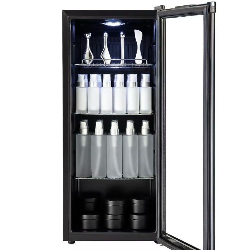 Kühlschrank mieten & vermieten - Kühlschrank verleih, Kühlgeräte mieten Berlin, Thekenkühlschrank, Unterbaukühlschrank in Berlin