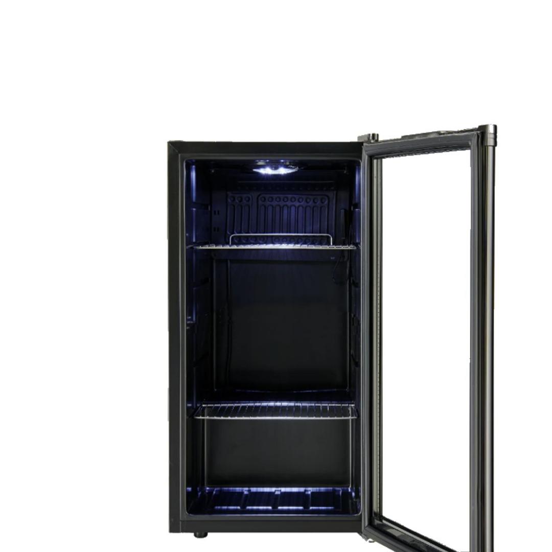 Kühlschrank mieten & vermieten - Kühlschrank verleih, Kühlgeräte mieten Berlin, Thekenkühlschrank, Unterbaukühlschrank in Berlin