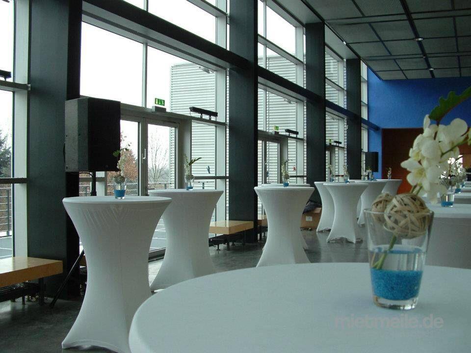Stehtische mieten & vermieten - Stehtisch  in Chemnitz