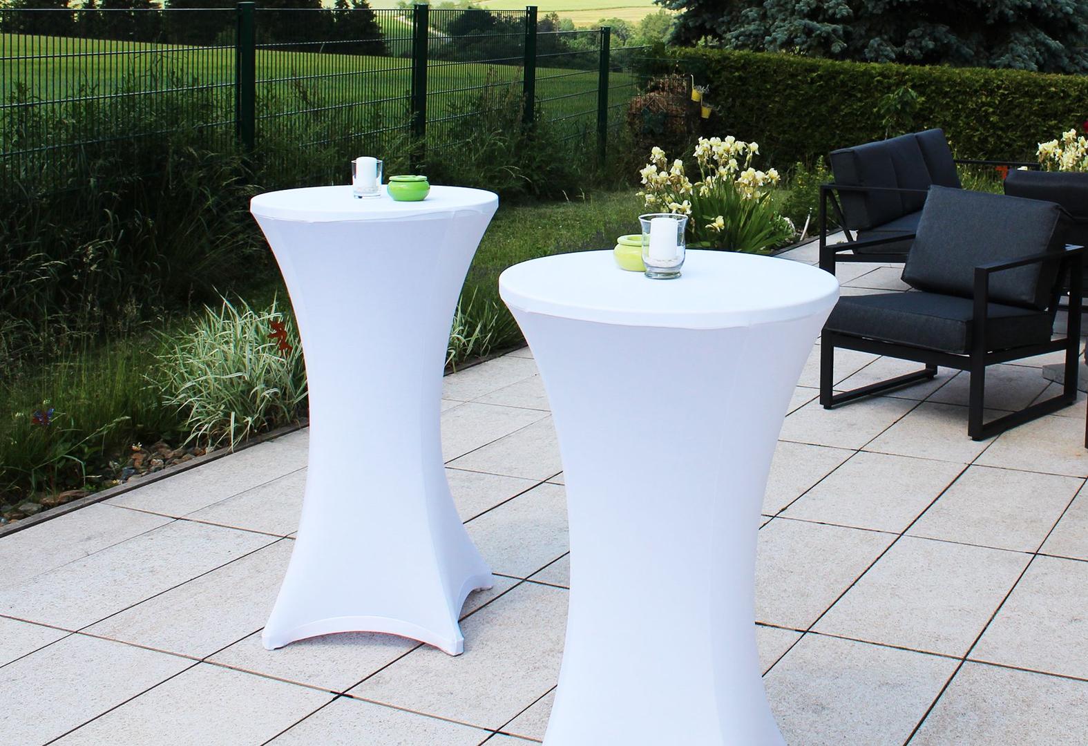 Hüpfburg mieten & vermieten - Cocktail-Bar in Köditz