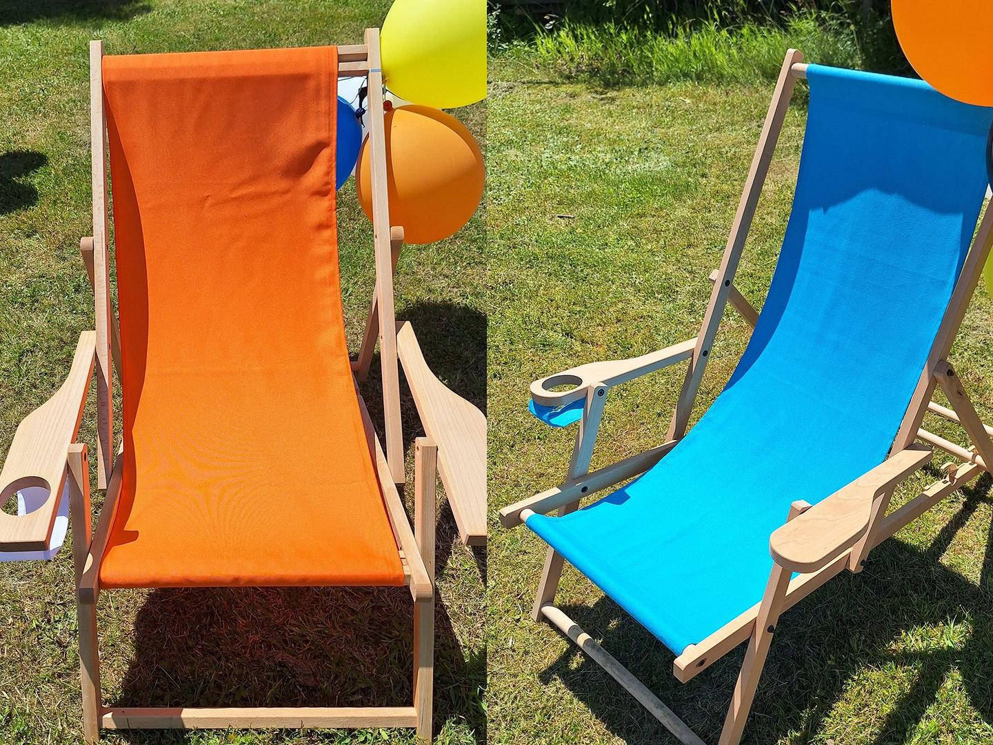 Hüpfburg mieten & vermieten - Cocktail-Bar in Köditz