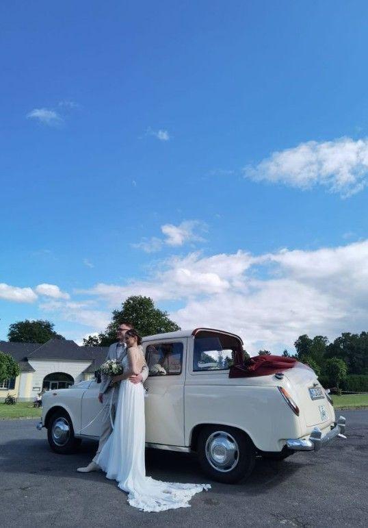 Hochzeitsauto mieten & vermieten - LondonTaxi/Wedding Kutsche in weiss zur Hochzeit-Fotoshooting-Hochzeitsauto-London Taxi in Köln