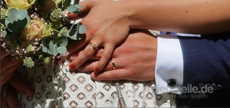 Hochzeitsauto mieten & vermieten - LondonTaxi/Wedding Kutsche in weiss zur Hochzeit-Fotoshooting-Hochzeitsauto-London Taxi in Köln