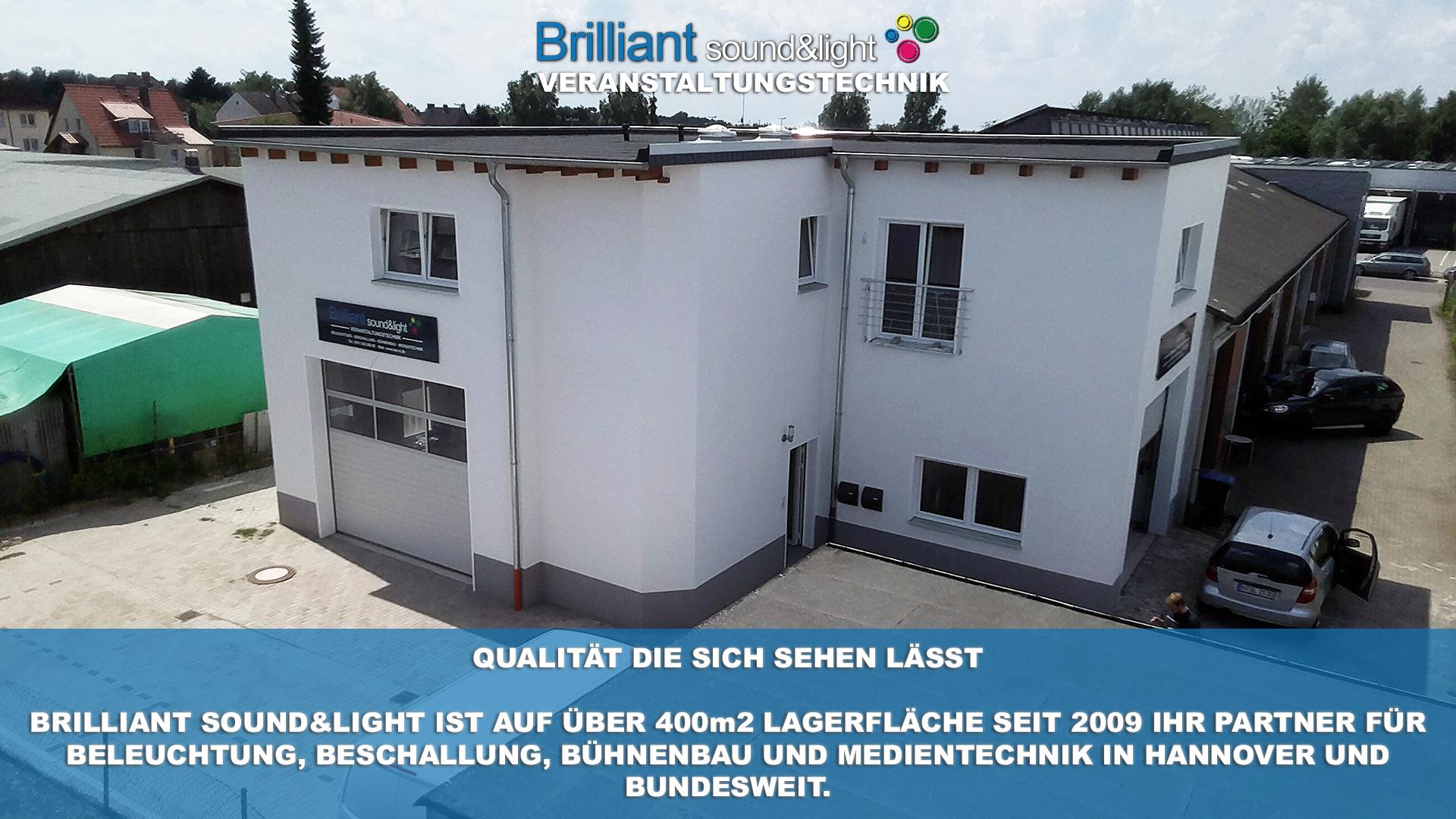 Lautsprecherverleih mieten & vermieten - PA-Anlage mieten – professionelle Beschallung für Veranstaltungen und Feste in Langenhagen