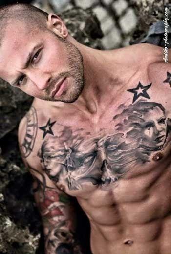 Walkact mieten & vermieten - Maikel - Nummernboy Wuppertal und NRW >> GoGos-buchen.net in Wuppertal